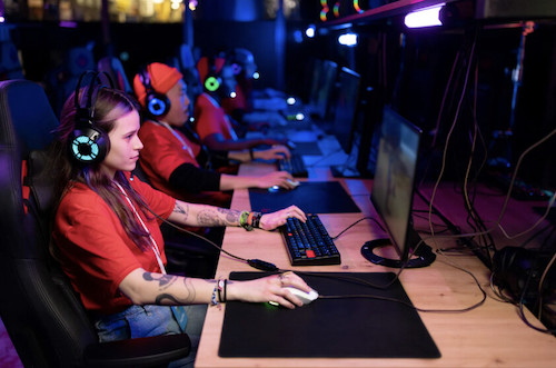 入学条件と出願プロセス