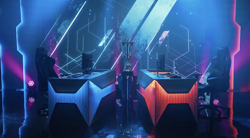 受賞による影響とメリット