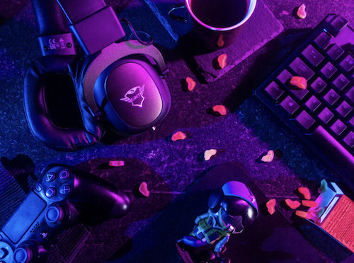 eスポーツ業界のビジネス構造