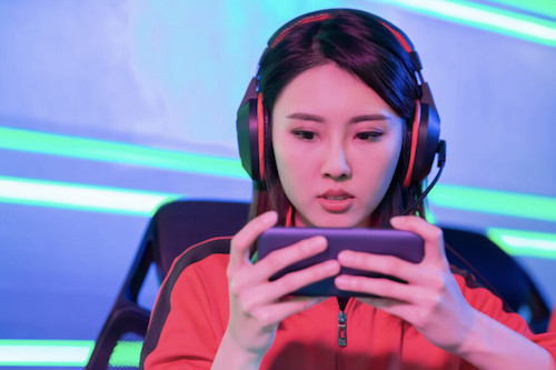 進路とキャリアサポート