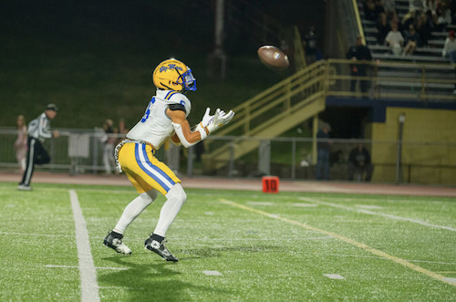 普通のゲームの特徴