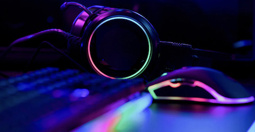 東京eスポーツフェスタの今後