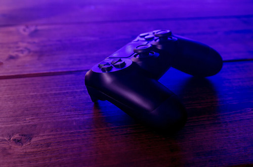 今後の展望と可能性