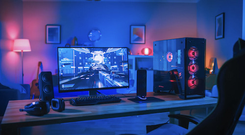 今後の展望と戦略