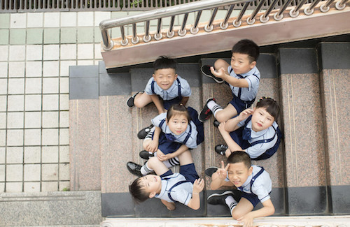 小学生向けeスポーツの始め方