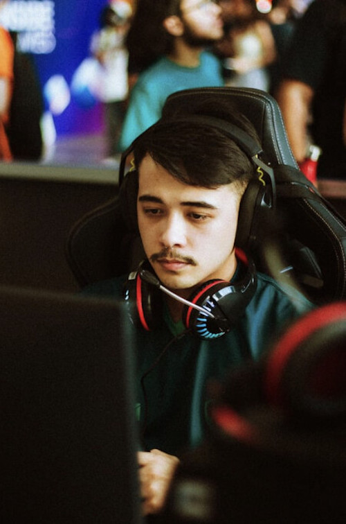 学習と成長への影響