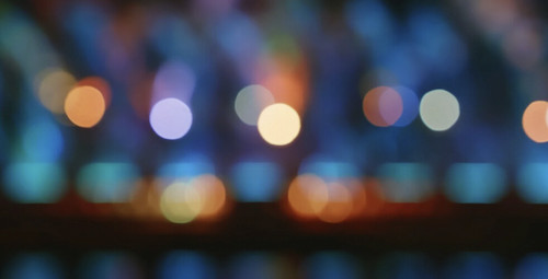 主催・協賛企業の取り組み