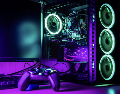 主な競技タイトル