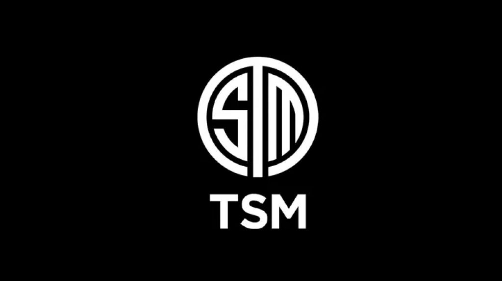 マーケティング戦略とブランド展開