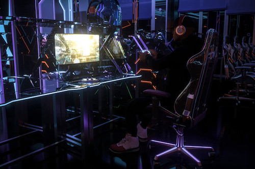 過去の受賞者とハイライト