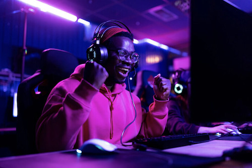 eスポーツと地域創生の関係性