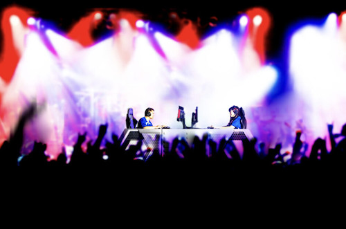 eスポーツとオリンピックの関係性