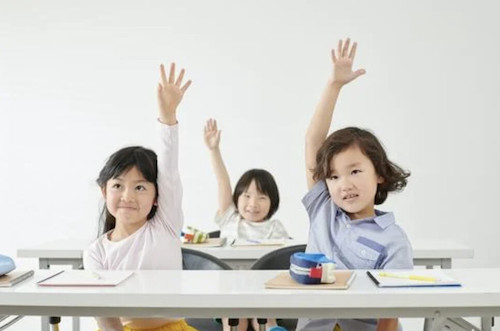 安全性と健康管理