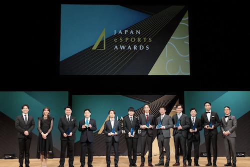 選考プロセスと基準