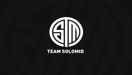 TSM eスポーツの概要