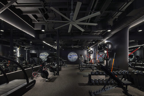 TSMの将来性と課題