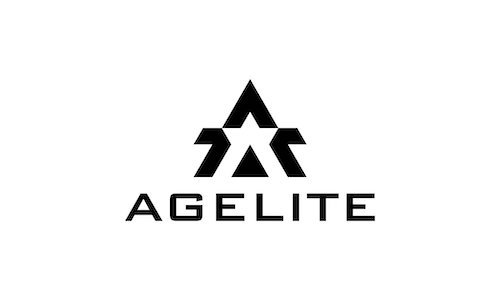 AGELITE