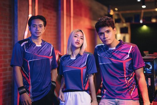 キャリアの可能性