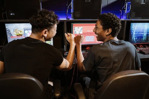 地域と社会への貢献