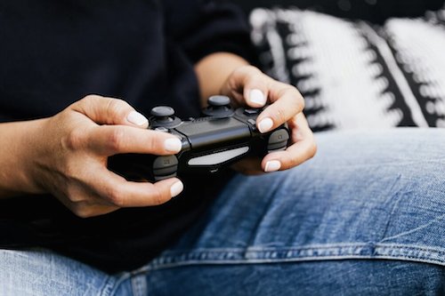 eスポーツと教育・社会的取り組み