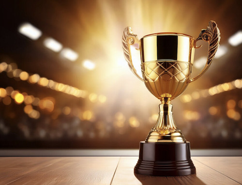 注目されるeスポーツタイトル