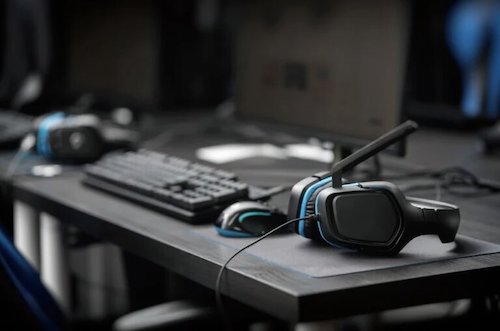 日本eスポーツチームの今後の展望