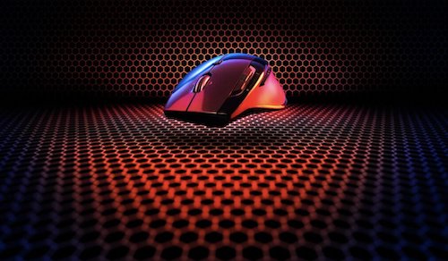 今後の展望と課題