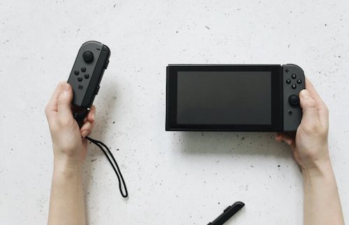 今後の展望と市場動向