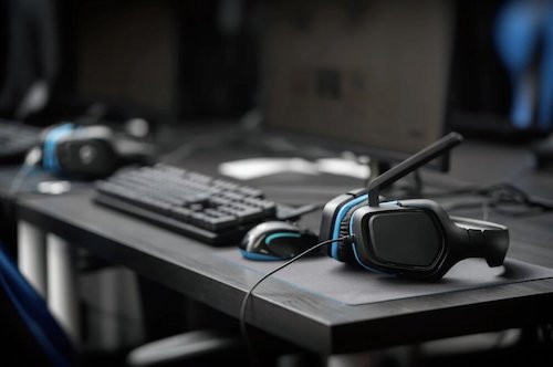 eスポーツ業界の将来性と課題