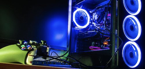 学業・仕事への影響