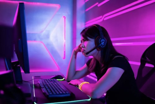 家族や人間関係への影響