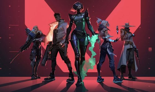 主なタイトルと戦績