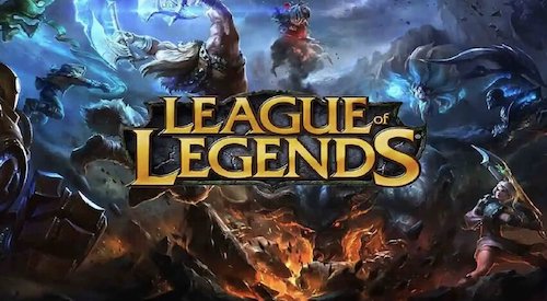 人気タイトルと代表的なゲーム