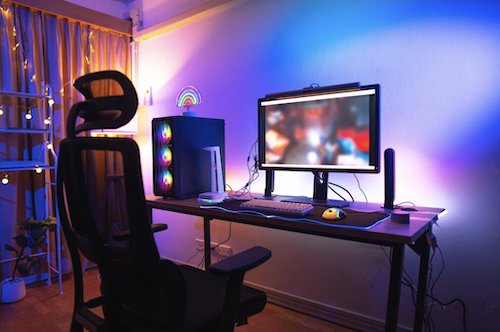 料金体系と予約方法