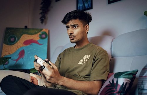 著名な選手とチーム