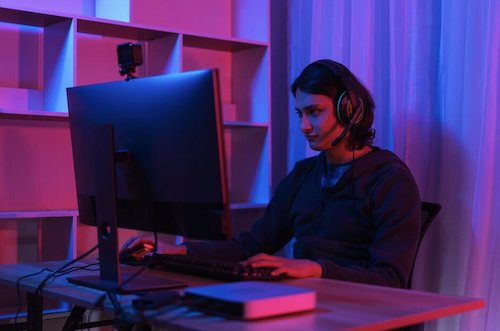 精神・社会的なデメリット