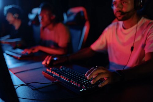 講師の質と選び方