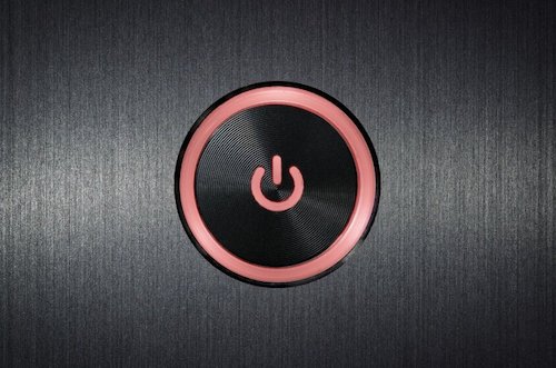 eスポーツを通じたスキル向上とキャリアパス