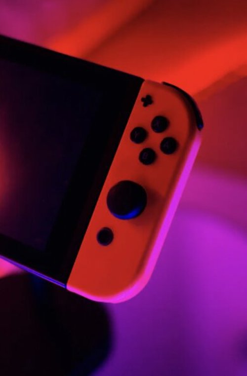 スイッチeスポーツの攻略と練習方法