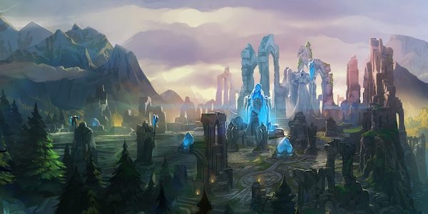 よくあるミスと改善策