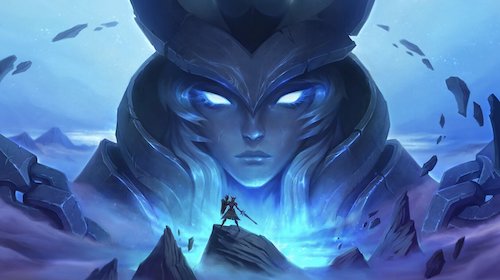 エターナルセットのメリットとデメリット