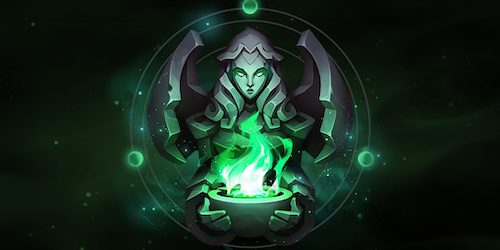 エターナルセットの種類