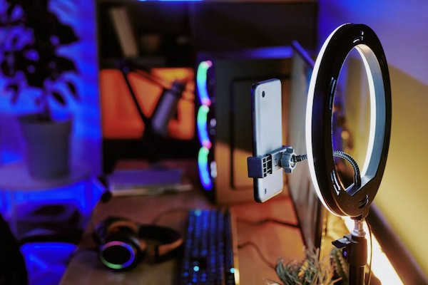 今後の展望と進化