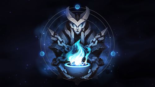 エターナルセットの使い方