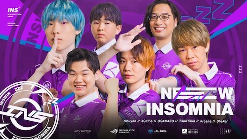 メディア掲載とパートナーシップ