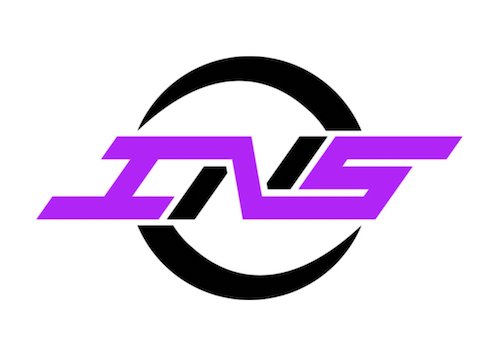 Insomnia eスポーツの概要