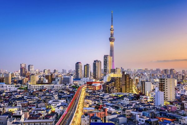 日本におけるlolの受容