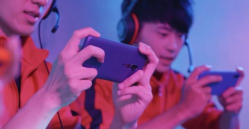 eスポーツとは何か